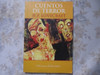 Cuentos De Terror - Howard Phillips Lovecraft 0