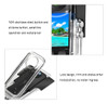 Funda Carcasa Impermeable Sumergible Para Insta360 X3 5