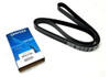 Correa Poly-v  6pk1740 Gol/saveiro/voyage  Dayco 1