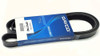 Correa Poly-v  6pk1740 Gol/saveiro/voyage  Dayco 2