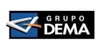 Codo 2 1/2 Mh Epoxi Gas Dema 1