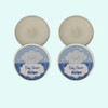 Pack 15 Latitas Con Velas Souvenir Ideal Para Bautismo 3