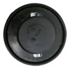 Tapa De Aceite Volkswagen Vw Fox Suran Crossfox 2004/2015 2