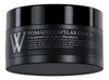 Kit De Afeitar Y Cuidado Masculino Premium Wayne & Co. 4
