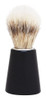 Kit De Afeitar Y Cuidado Masculino Premium Wayne & Co. 6