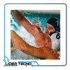 Gorras Para Waterpolo Finis 1
