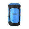 Bolsa Compresora Frelaxy L 30l / Azul 0