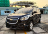 Kit Completo 3 Filtros Chevrolet Spin Cobalt 2