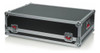 Estuche Consola Digital Gator X32 S Doghouse 0