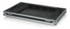 Estuche Consola Digital Gator X32 S Doghouse 1