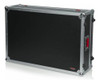 Estuche Consola Digital Gator X32 S Doghouse 3