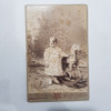 Antiguas Fotos De Estudio 1890 Niños Juguetes Lote Mag 59542 3 Antiguas Fotos De Estudio 1890 Niños Juguetes Lote Mag 59542 3