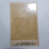 Antiguas Fotos De Estudio 1890 Niños Juguetes Lote Mag 59542 5 Antiguas Fotos De Estudio 1890 Niños Juguetes Lote Mag 59542 5