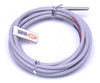 Sensor Ntc Sb59 Para Controlador De Temperatura Full Gauge. 0