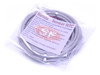 Sensor Ntc Sb59 Para Controlador De Temperatura Full Gauge. 4