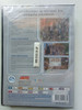 Simcity 4 Fisico Nuevo Pc 2
