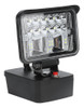 Battery Work Led Outdoor Utility Portable 11w Para 18v M18 1