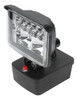 Battery Work Led Outdoor Utility Portable 11w Para 18v M18 4