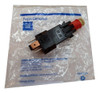 Bulbo Stop Original Gm Chevrolet Vectra 2006 A 2011 Astra 2