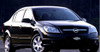 Bulbo Stop Original Gm Chevrolet Vectra 2006 A 2011 Astra 4