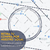 Bulbo Stop Original Gm Chevrolet Vectra 2006 A 2011 Astra 6