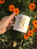 Tazas Personalizadas Sublimadas Cerámica 5