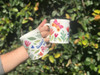 Tazas Personalizadas Sublimadas Cerámica 6