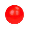 Pelota Pilates Inflable Para Fitness, Yoga Ø=75cm 0