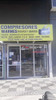 Compresor Focus 2