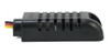Sensor Humedad Relativa Y Temperatura  Dht21 1
