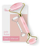 Rosejoice Roller 3