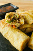 Catering Lunch 20 Personas - 136 Un. - Premium Ver Fotos!!! 3