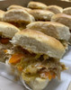 Catering Lunch 20 Personas - 136 Un. - Premium Ver Fotos!!! 5