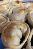 Catering Lunch 20 Personas - 136 Un. - Premium Ver Fotos!!! 6