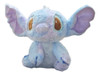 Peluche Stitch Peludo Y Suave De 30cm Excelente Calidad 1