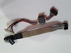 Flat Do Monitor Lcd Aoc Lm522 3