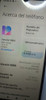 Placa Main Redmi 9a 3
