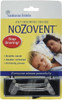 Pare De Roncar Anti-ronco Nozovent - 2 Unidades 0
