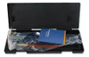 Paquímetro Digital 150mm Profissional Shahe Ip54 Nfe 1