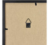 Mcs (40956) Caja Expositora Con Forro De Lino De 16 X 20 Pul 3