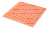 Polymem (17x19) 0