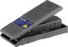 Behringer Fcv100 Fcv 100 Pedal Volumen Y Expresion 2