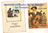 Un Lote (b) De Tarjetas Postales Según Fotos Publicadas Aquí 2