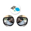 Combo De Accesorios De Protección Para Fiat Cronos 2022 5 Combo De Accesorios De Protección Para Fiat Cronos 2022 5
