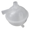 Deposito De Agua Chevrolet Original Onix Tracker 1.0t 1.2t 1
