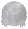 Deposito De Agua Chevrolet Original Onix Tracker 1.0t 1.2t 4