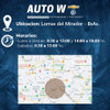 Deposito De Agua Chevrolet Original Onix Tracker 1.0t 1.2t 7