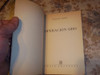 Operacion Oro - Wilbur Smith 1