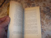 Operacion Oro - Wilbur Smith 3