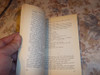 Operacion Oro - Wilbur Smith 4